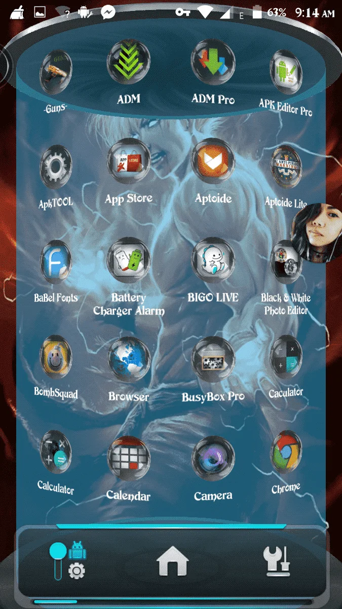 Screenshot_2017-04-09-09-14-33.webp