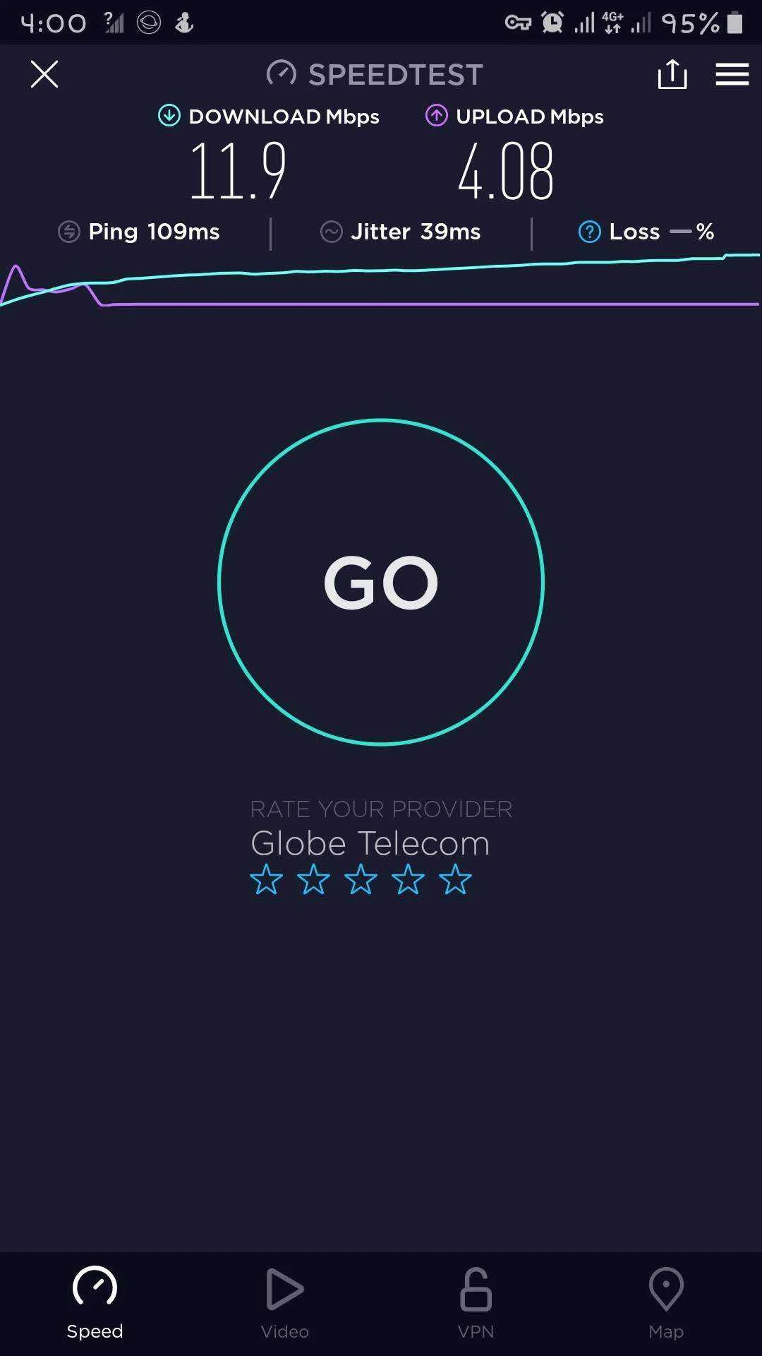 Screenshot_20210820-160023_Speedtest.webp