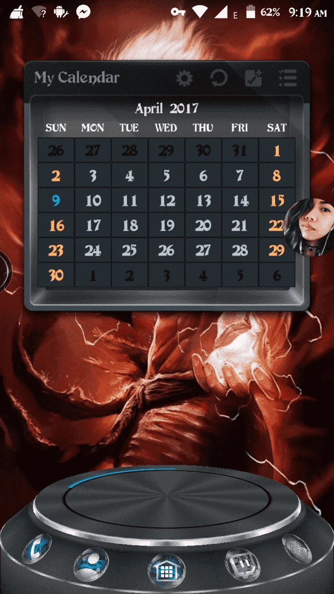 Screenshot_2017-04-09-09-19-39.webp