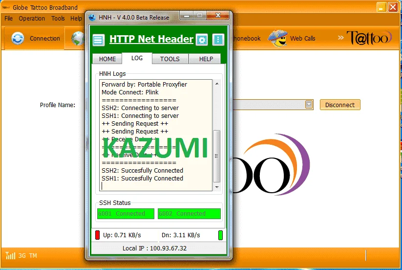 KAZUMI.webp