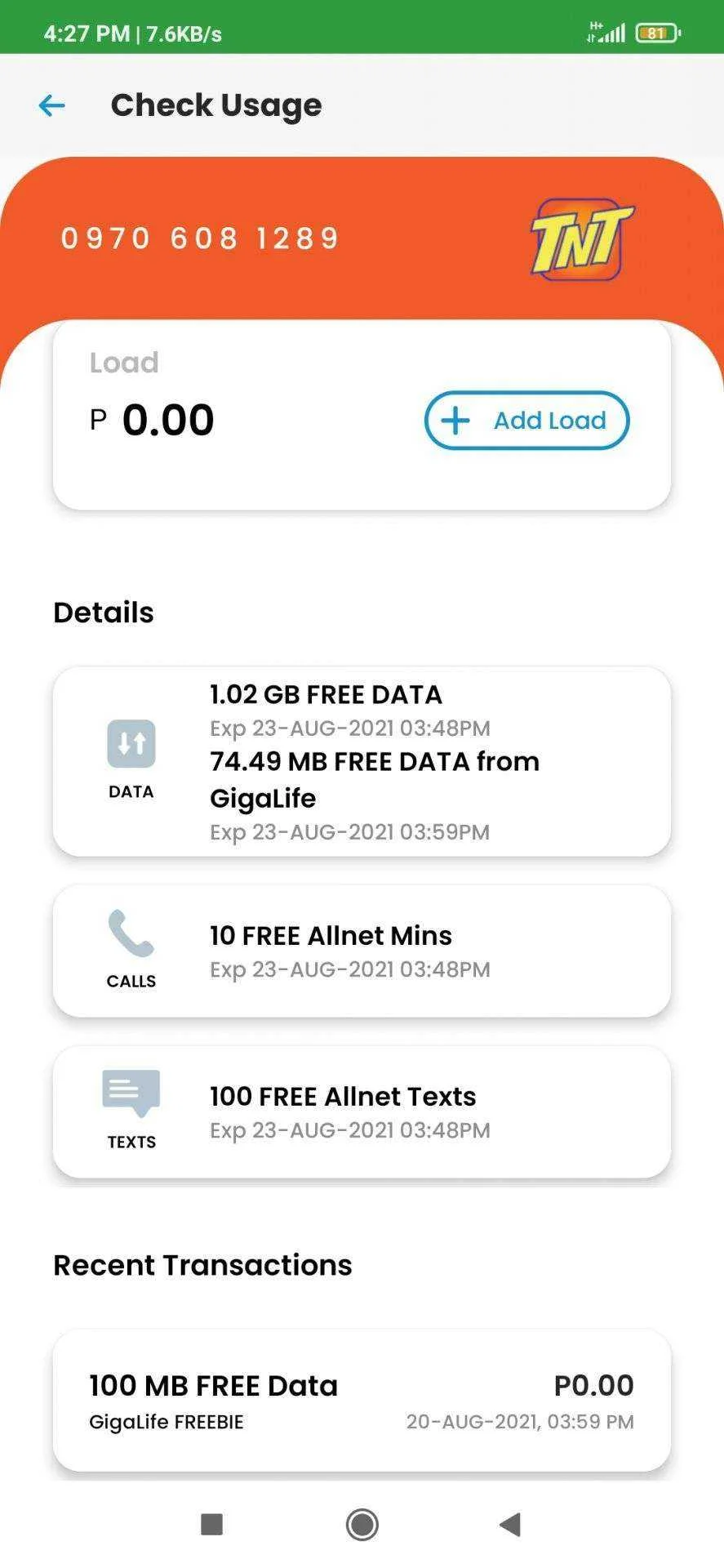 Screenshot_2021-08-20-16-27-17-160_com.smart.consumer.app.webp