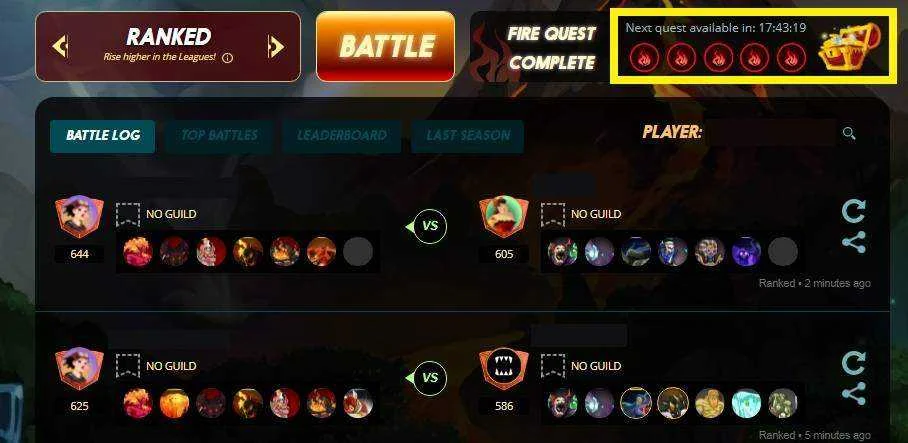 daily quest.webp