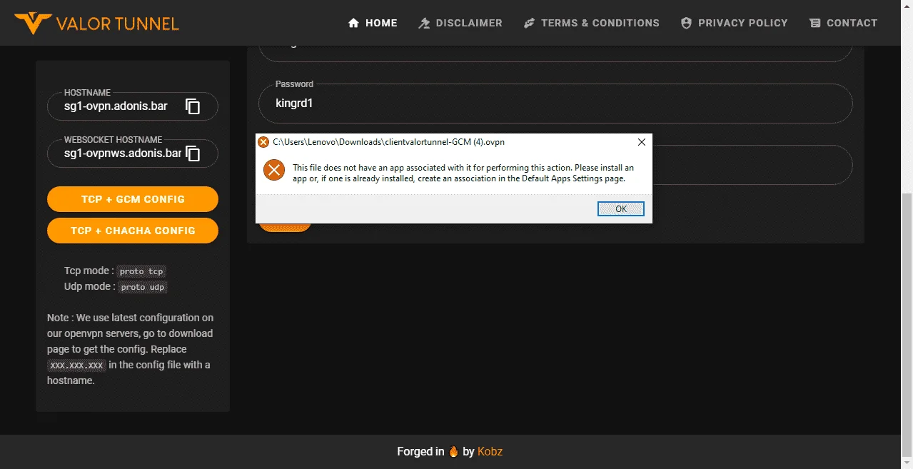 Capture12.webp