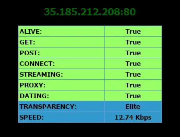 new Hunt.webp