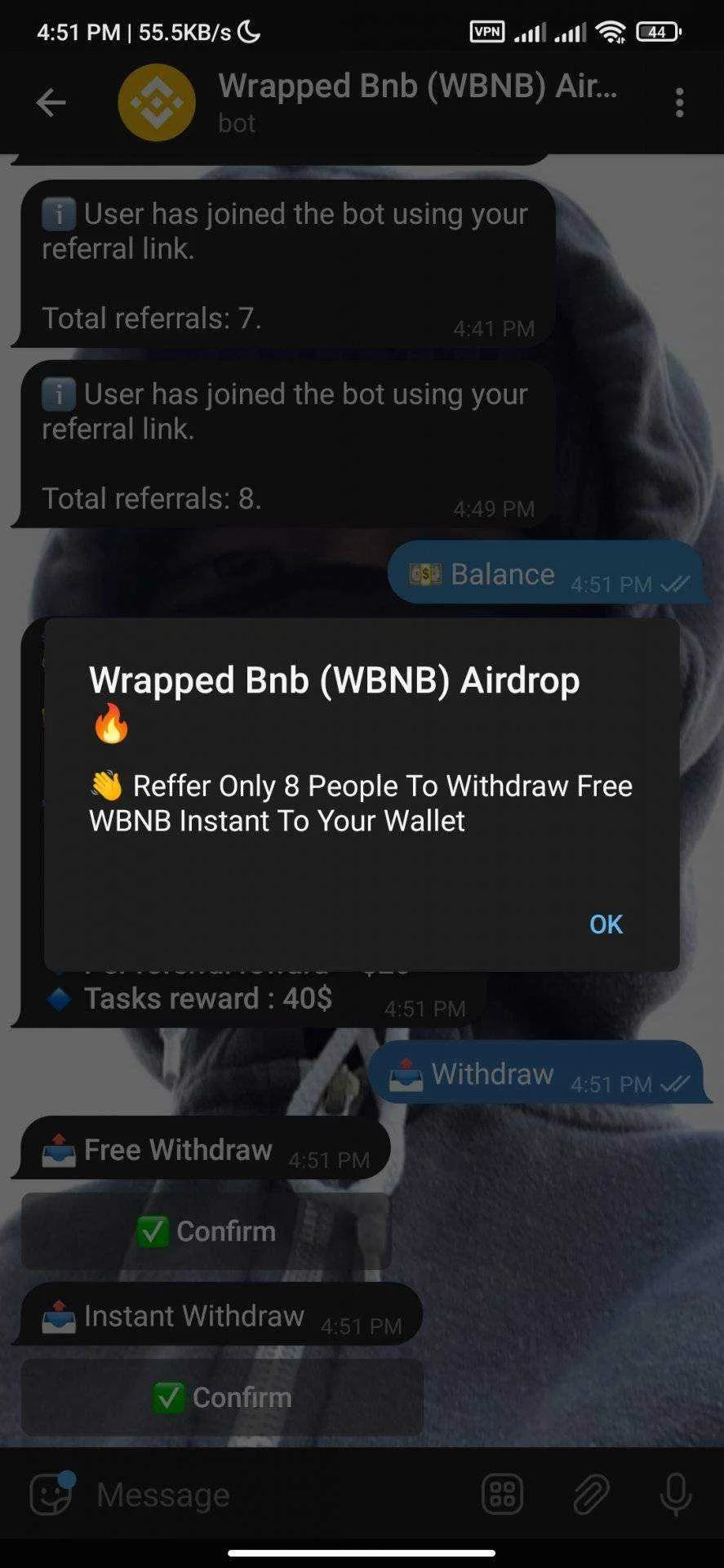 Screenshot_2021-08-20-16-51-50-338_org.telegram.messenger.webp