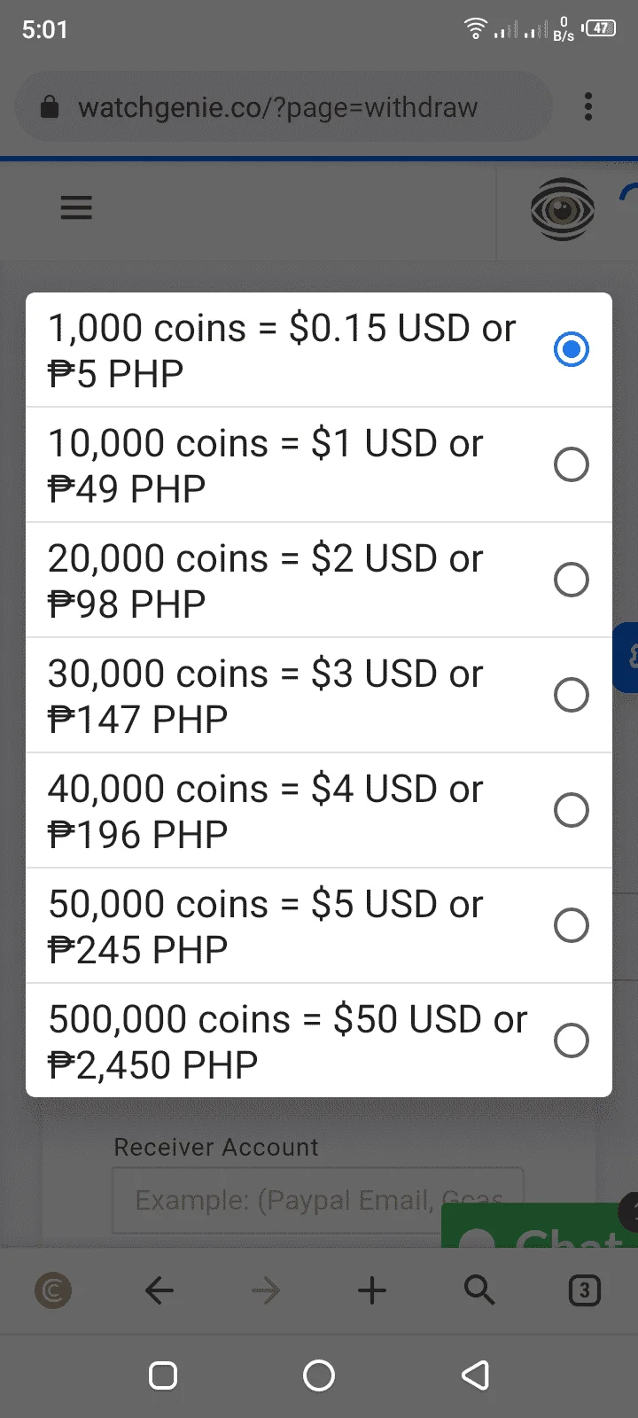 Screenshot_20210820-170122.png