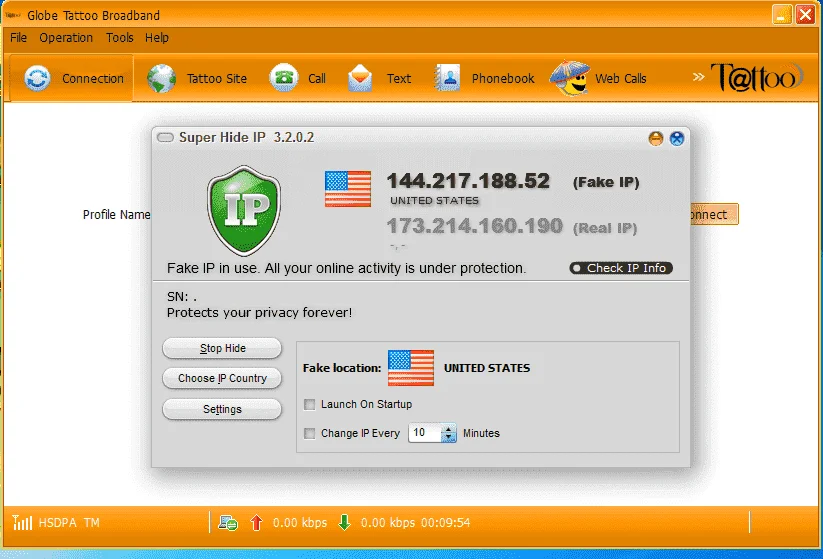 hide ip.webp