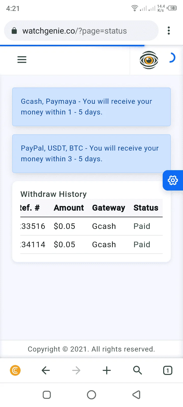 Screenshot_20210820-162113.png