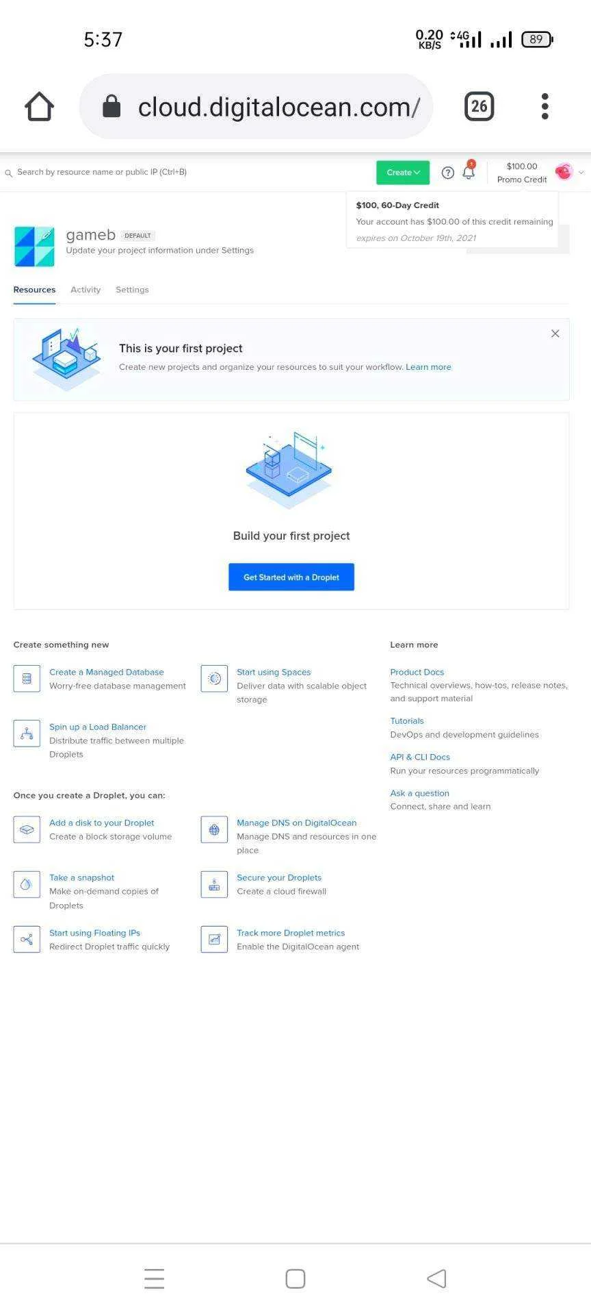 Screenshot_2021-08-20-17-37-42-86.jpg