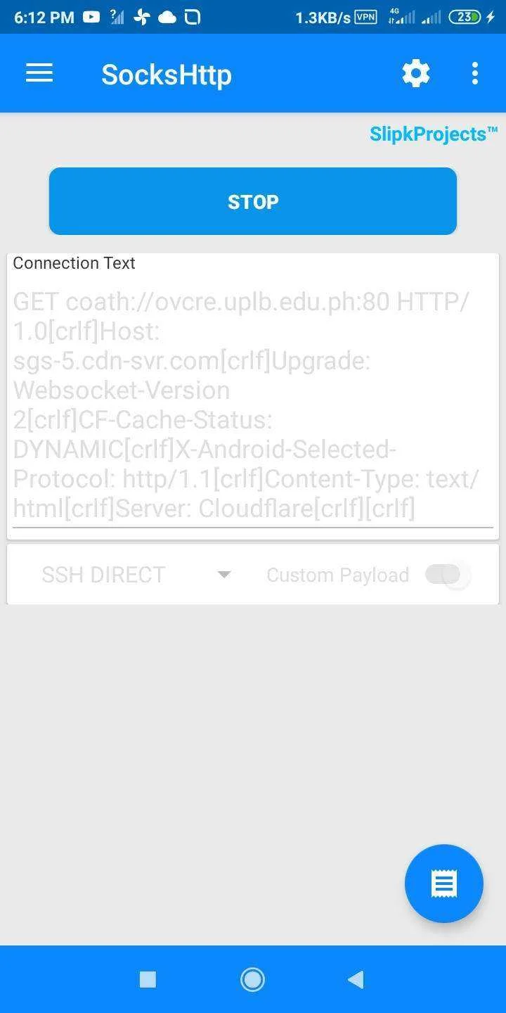 Screenshot_2021-08-20-18-12-21-270_com.slipkprojects.sockshttp.webp