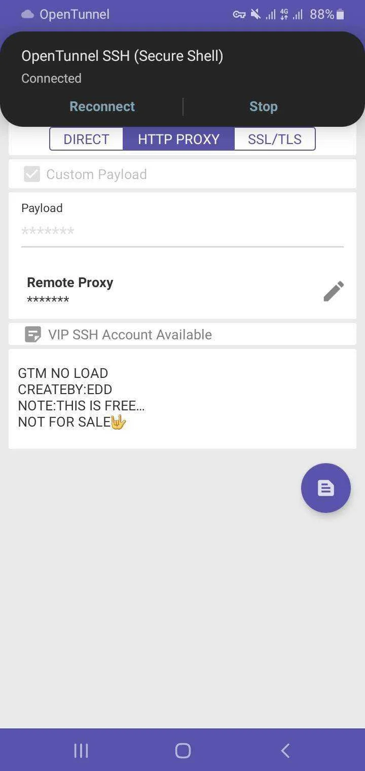 Screenshot_20210820-183656_OpenTunnel.webp