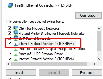 1629456348452.webp