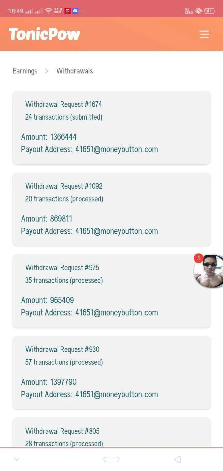 Screenshot_2021-08-20-18-49-09-15.webp
