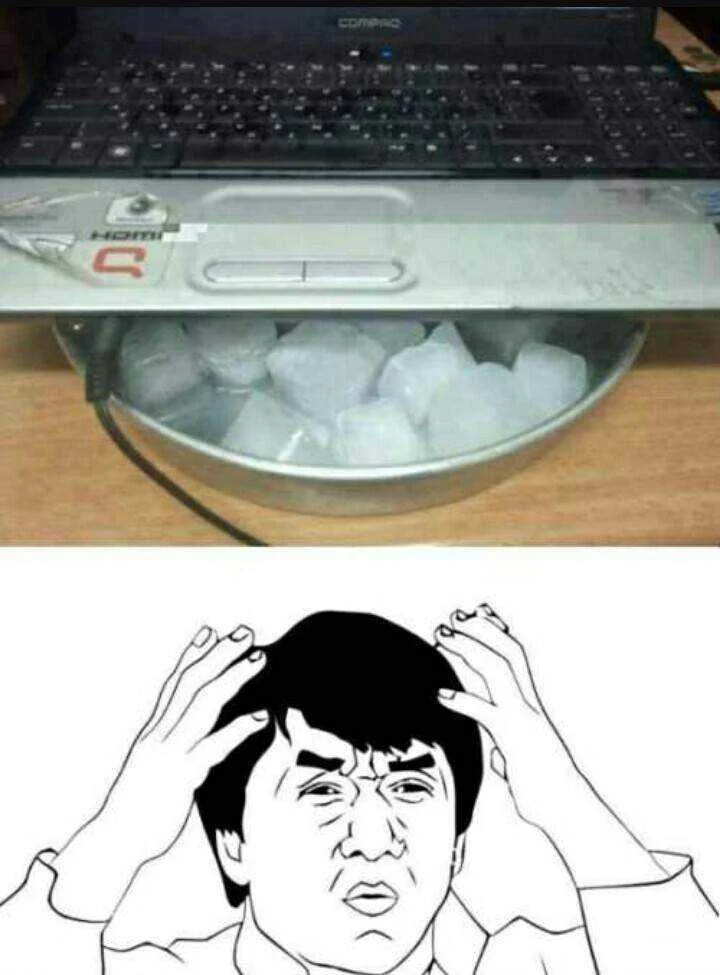 Sentry Cooling Tips.webp