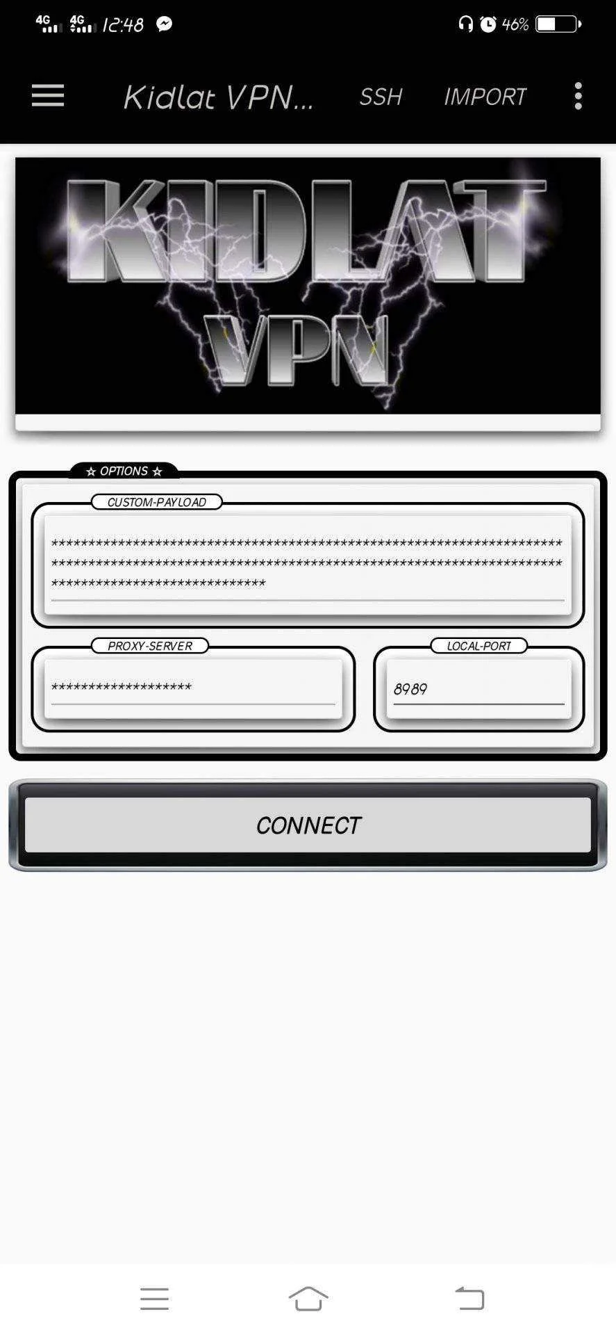 Screenshot_20210721_004803.webp