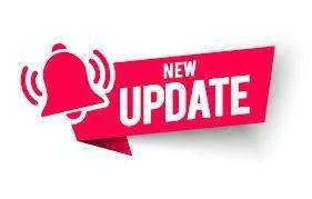 images.jpeg-17.webp
