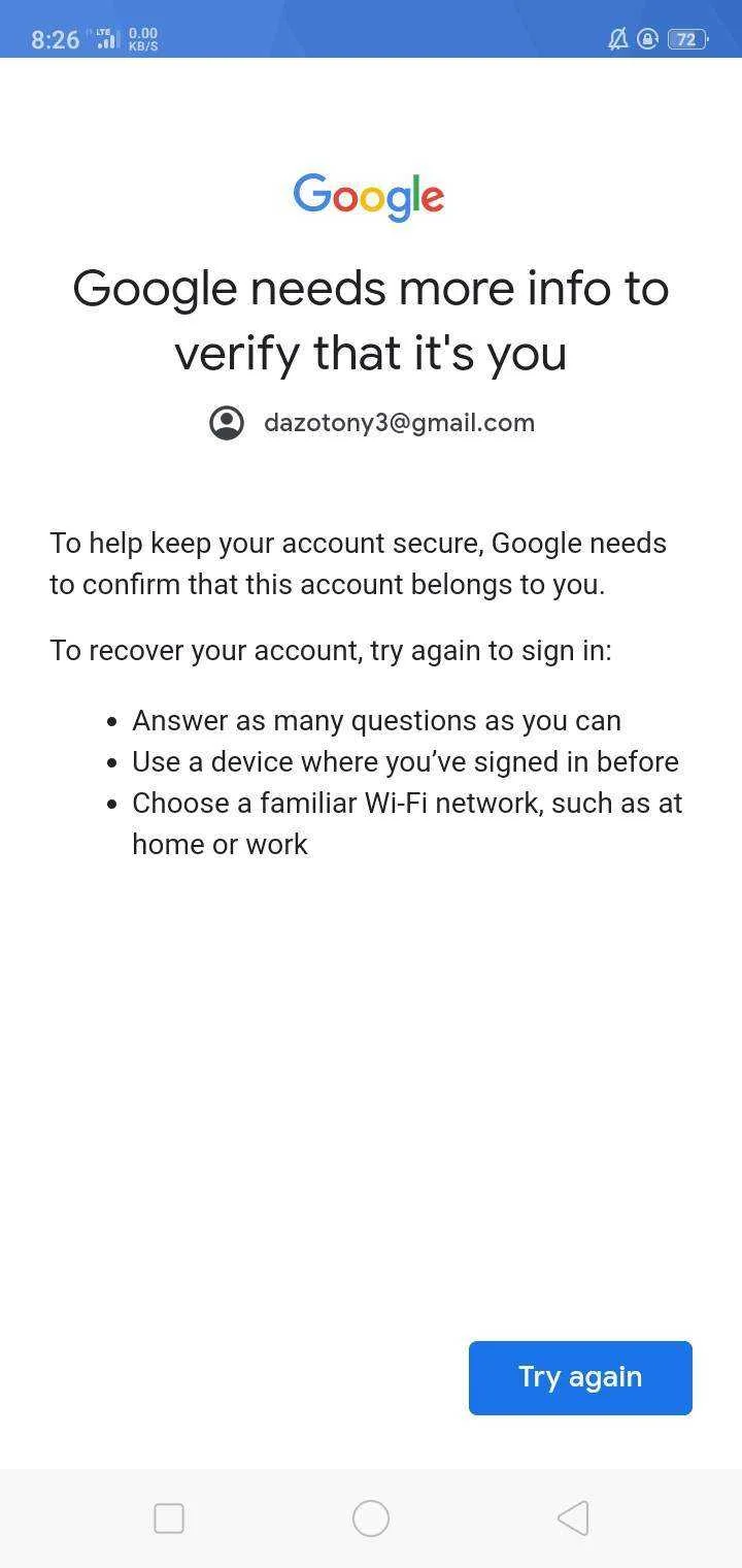 Screenshot_2021-06-14-20-26-45-94.webp