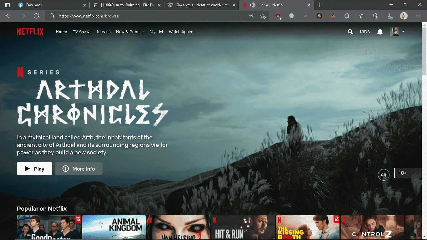 1629461550419.webp