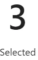 1629461908825.png