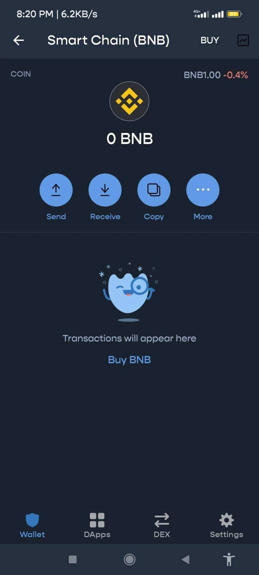 Screenshot_2021-08-20-20-20-36-481_com.wallet.crypto.trustapp.webp