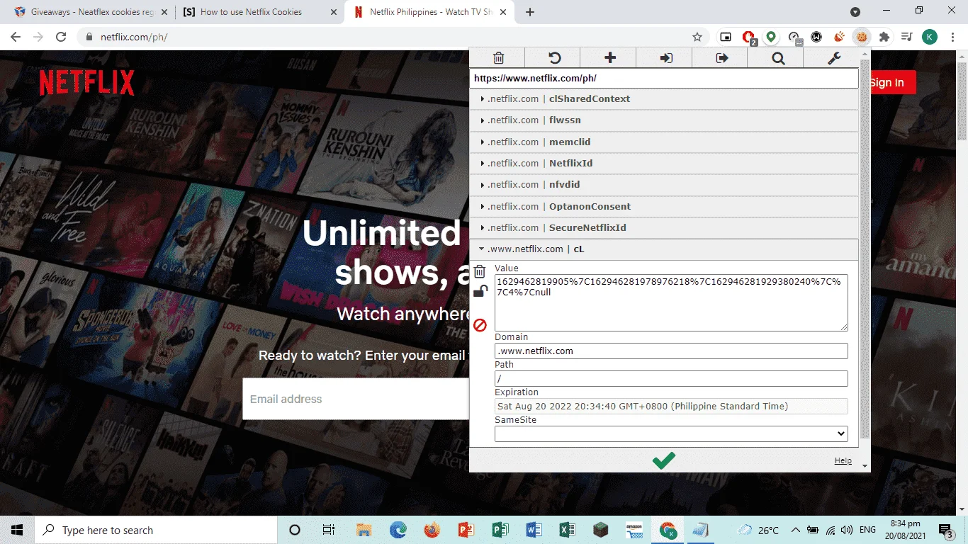Screenshot (9).webp