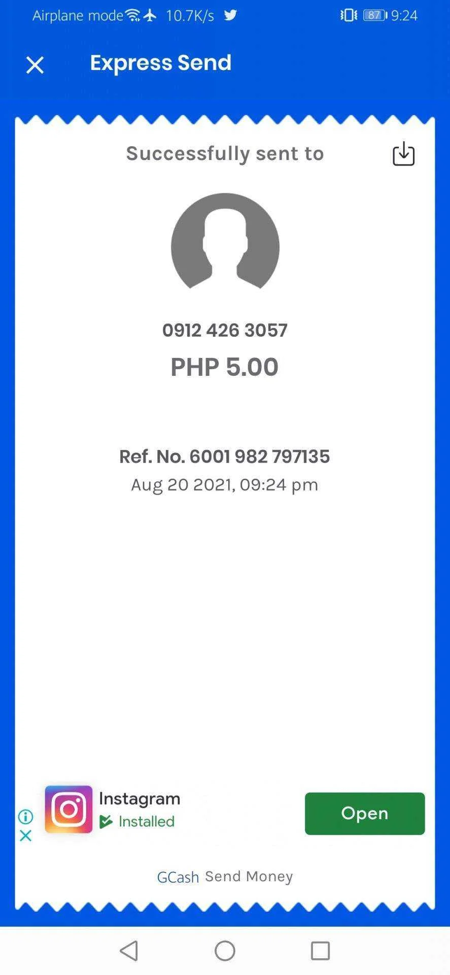 Screenshot_20210820_212430_com.globe.gcash.android.webp