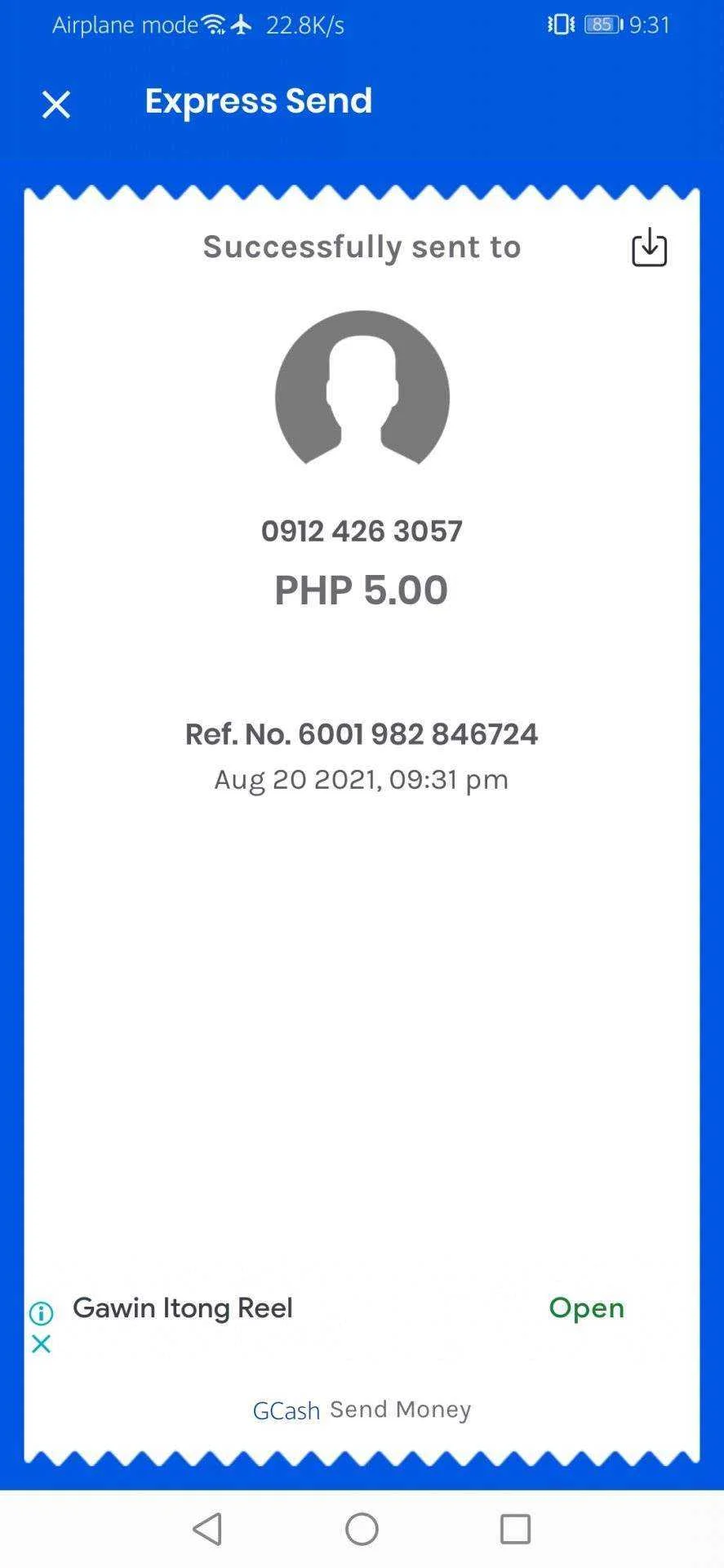 Screenshot_20210820_213156_com.globe.gcash.android.webp