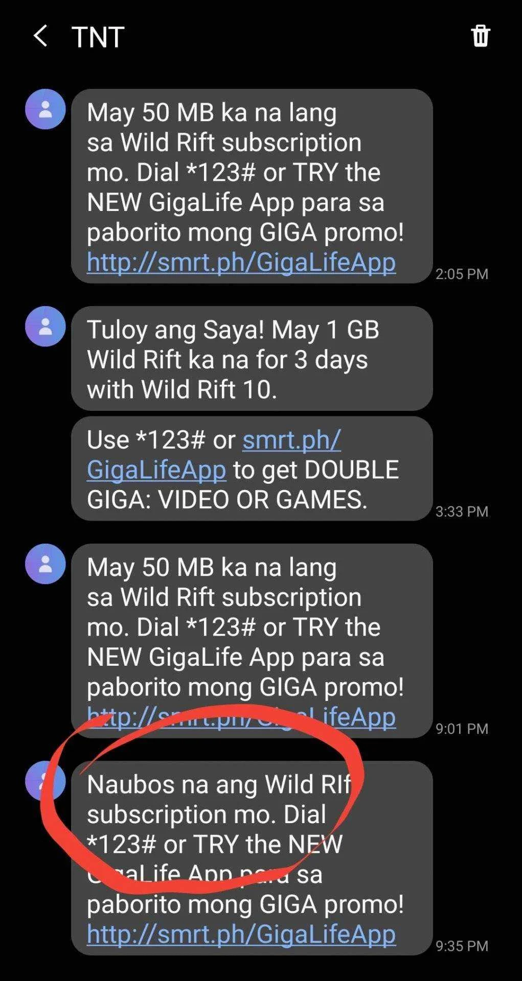 Screenshot_20210820-214543_Messages.webp