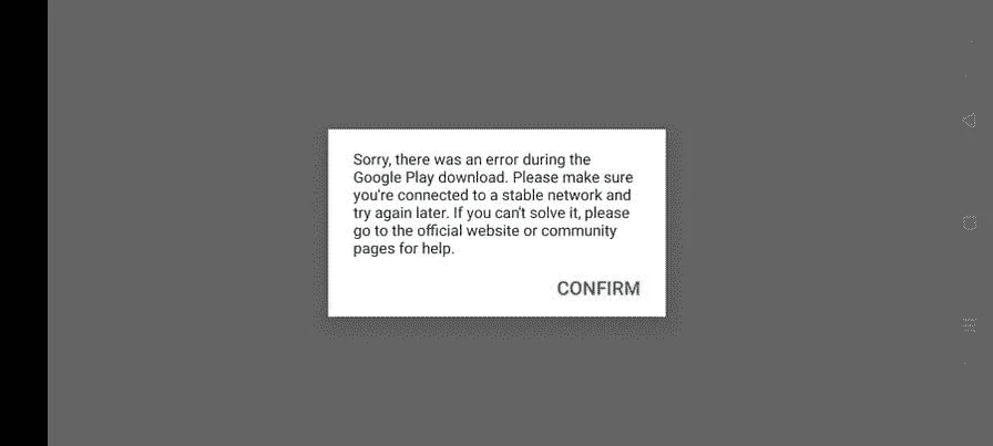 1629468064410.webp