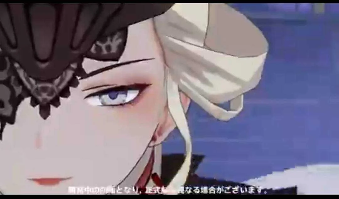 Screenshot_2021-08-20-22-35-21-821_com.android.chrome~2.jpg