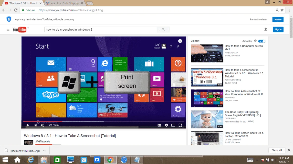 Screenshot (3).webp
