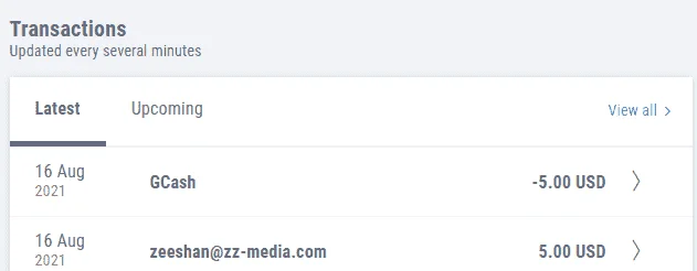 Screenshot 2021-08-20 231219.webp