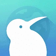 1629472984317.png