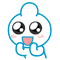 happy-milk-bottle-emoticon.gif
