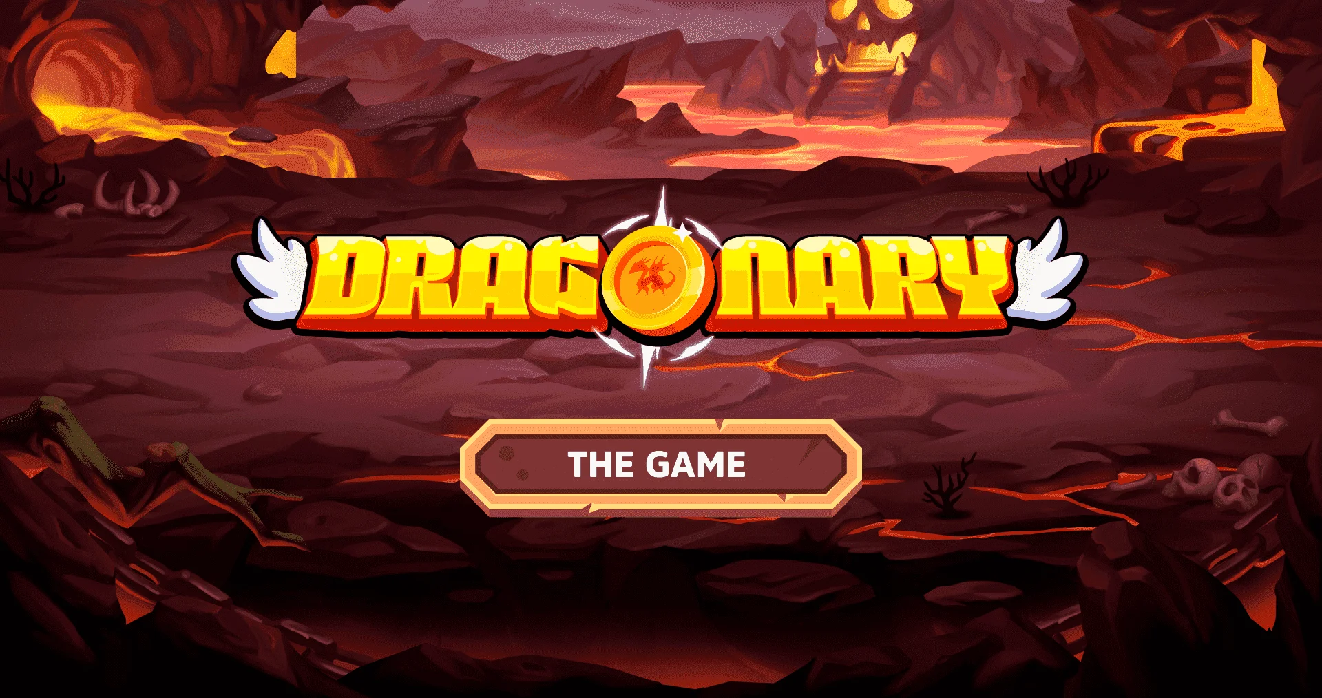 dragonary-the-game-1.webp
