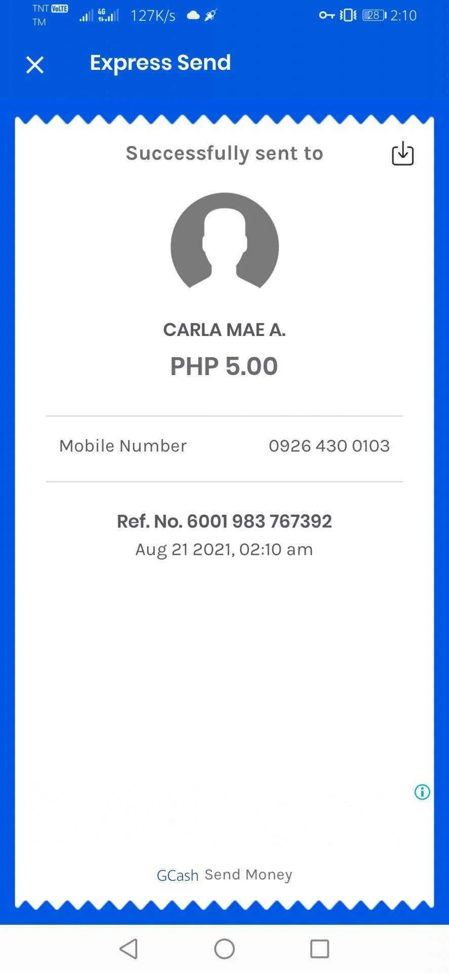 Screenshot_20210821_021035_com.globe.gcash.android.webp