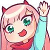 4321-zerotwo-wave.webp