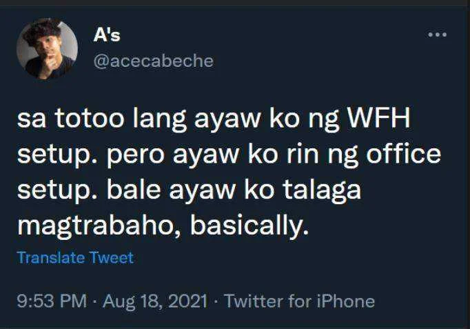 viber_image_2021-08-21_02-09-07-893.jpg