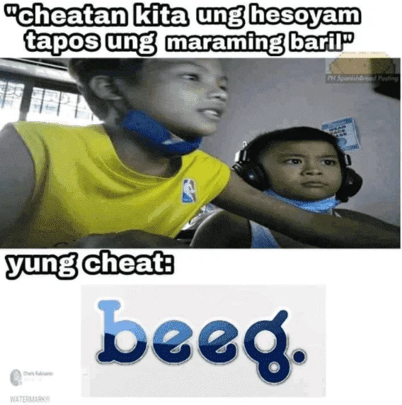 1629485987484.webp