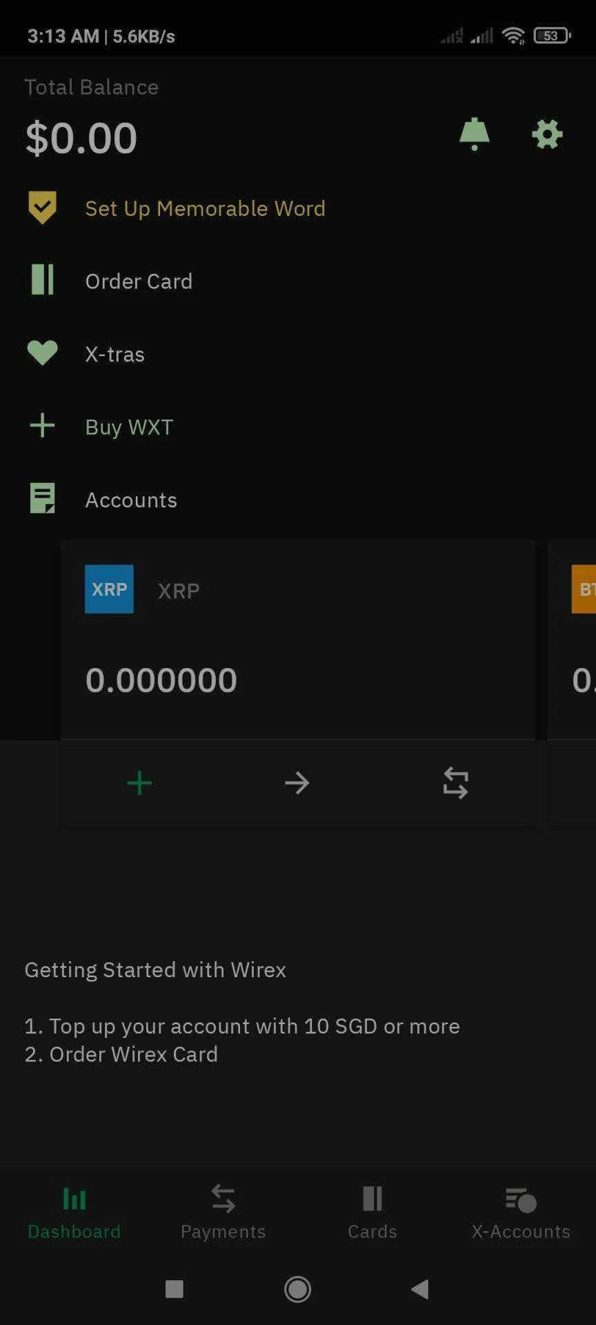 Screenshot_2021-08-21-03-13-41-243_com.wirex.webp