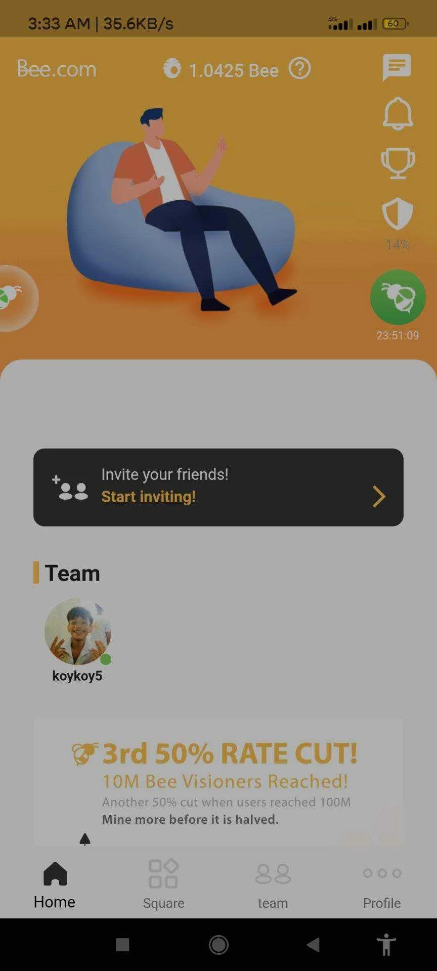 Screenshot_2021-08-21-03-33-23-802_network.bee.app.webp