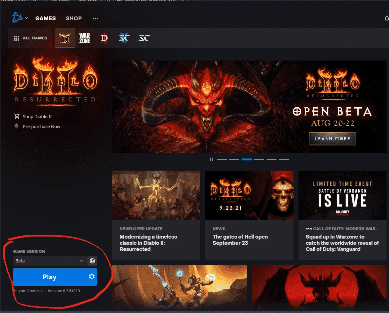diablo 2.webp