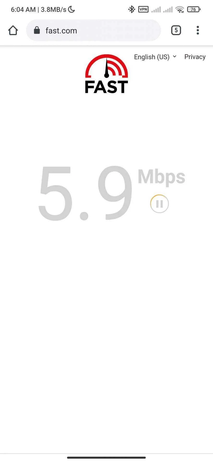 Screenshot_2021-08-21-06-04-28-519_com.android.chrome.webp