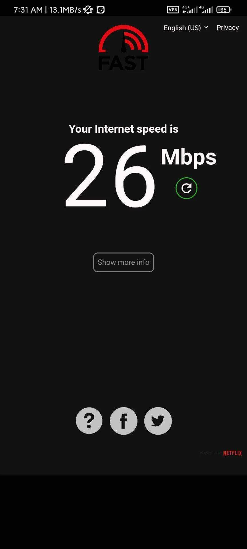 Screenshot_2021-08-21-07-31-57-313_com.Nétflí×.Speedtest.webp