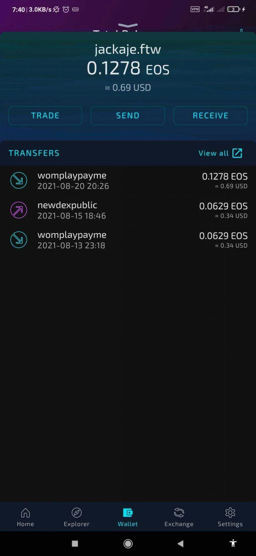 Screenshot_2021-08-21-07-40-49-597_io.getwombat.android.webp