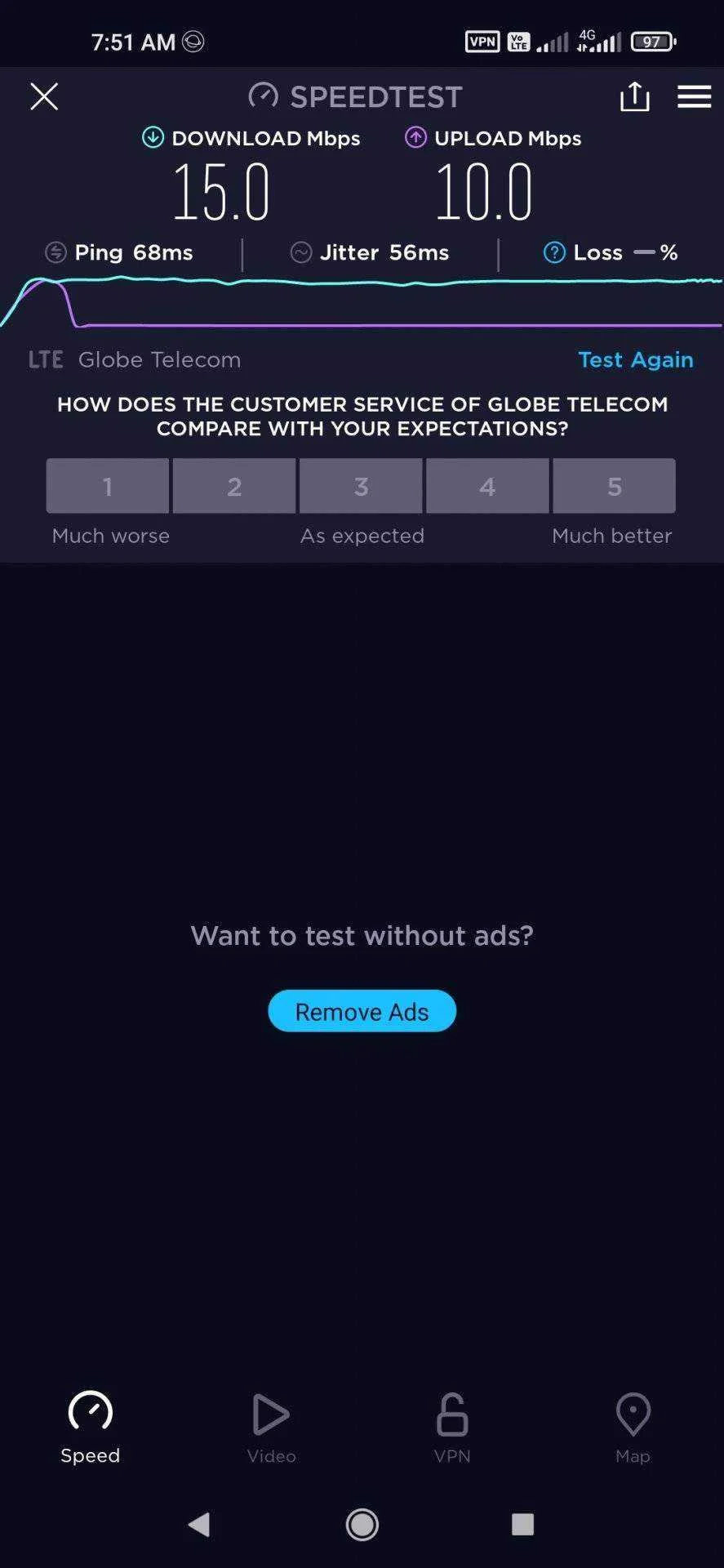 Screenshot_2021-08-21-07-51-26-721_org.zwanoo.android.speedtest.webp