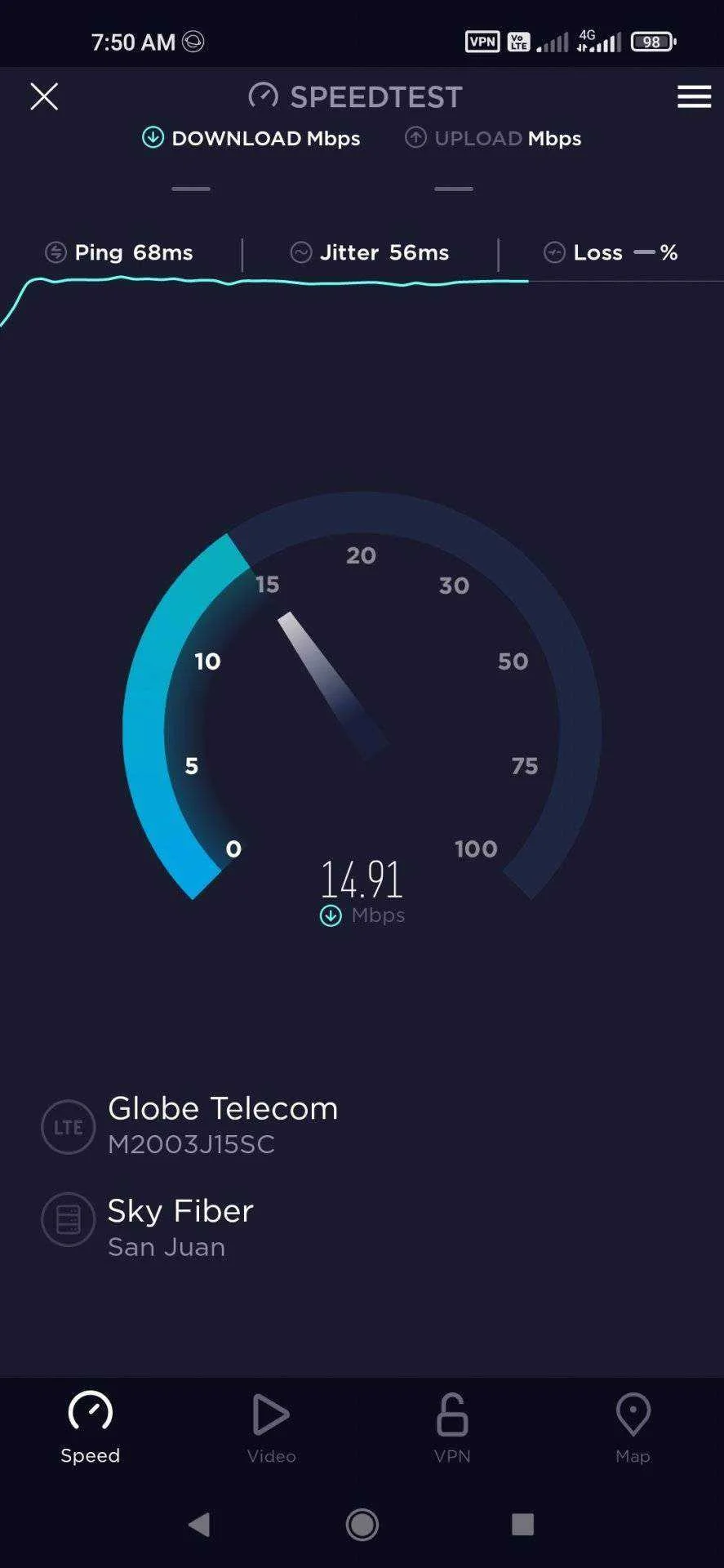 Screenshot_2021-08-21-07-50-54-143_org.zwanoo.android.speedtest.webp