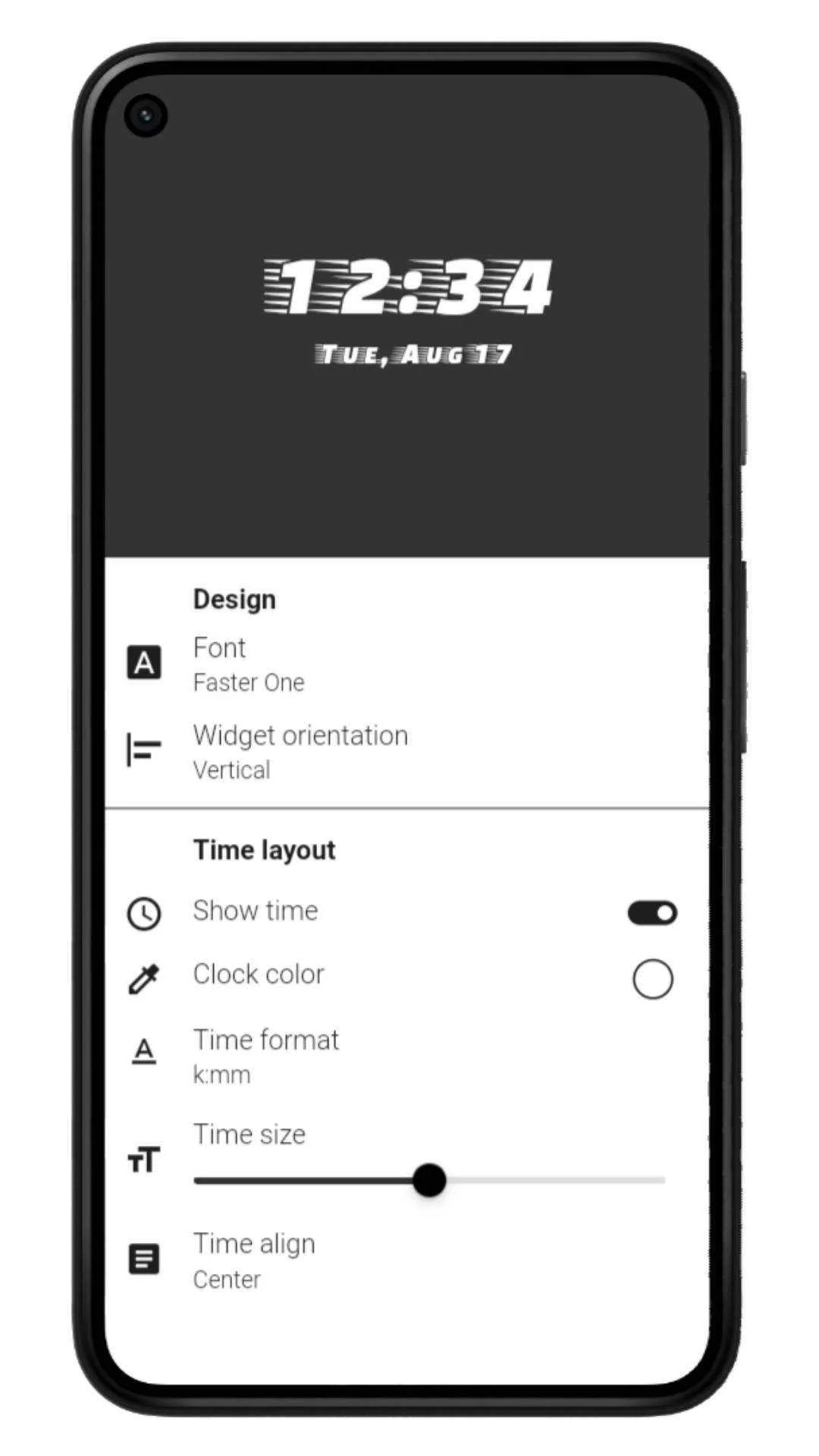 digit2.webp