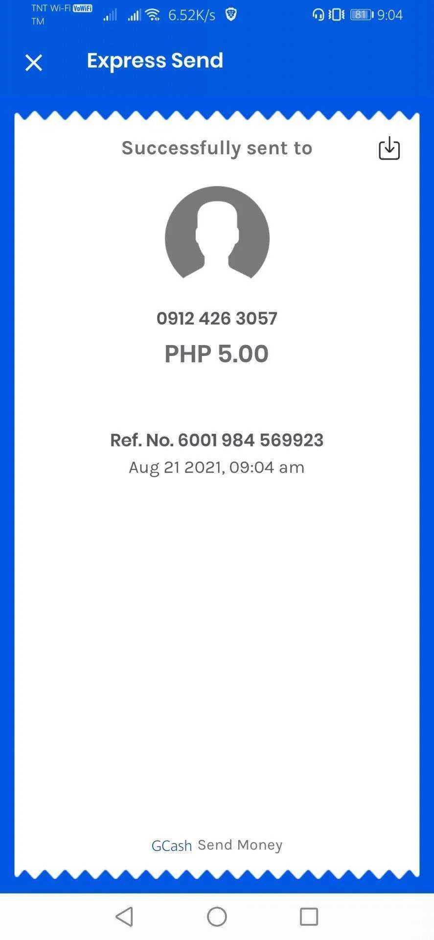 Screenshot_20210821_090404_com.globe.gcash.android.webp