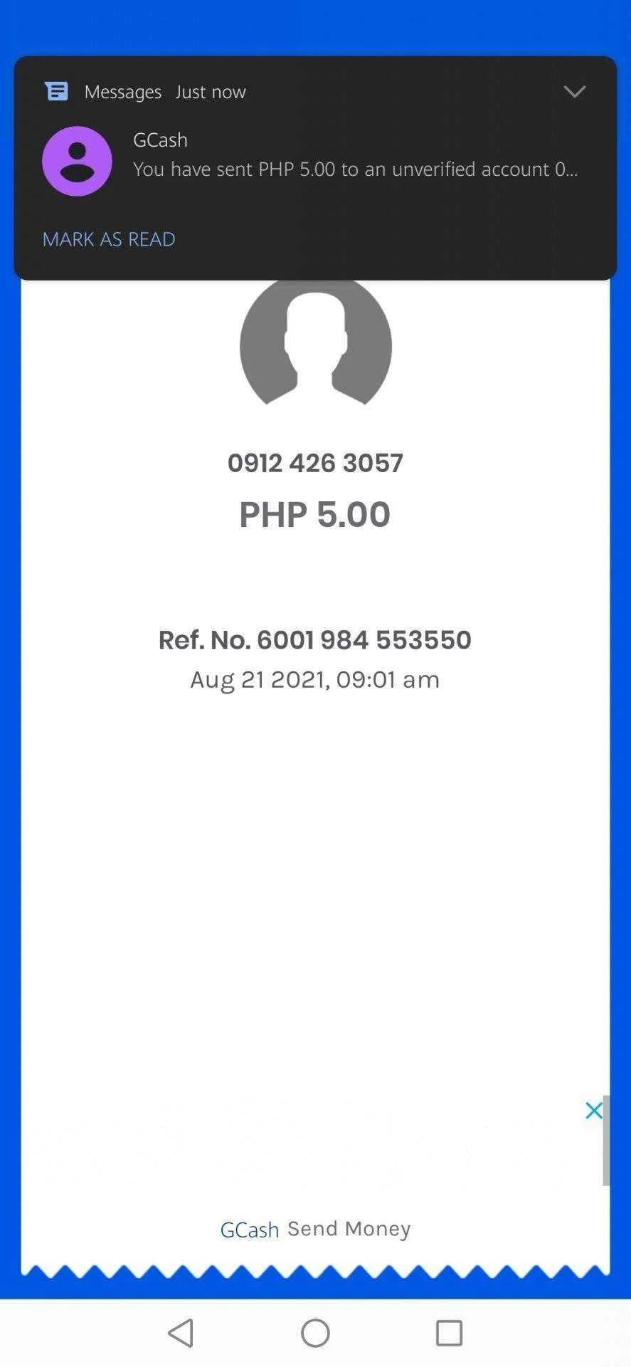 Screenshot_20210821_090120_com.globe.gcash.android.webp